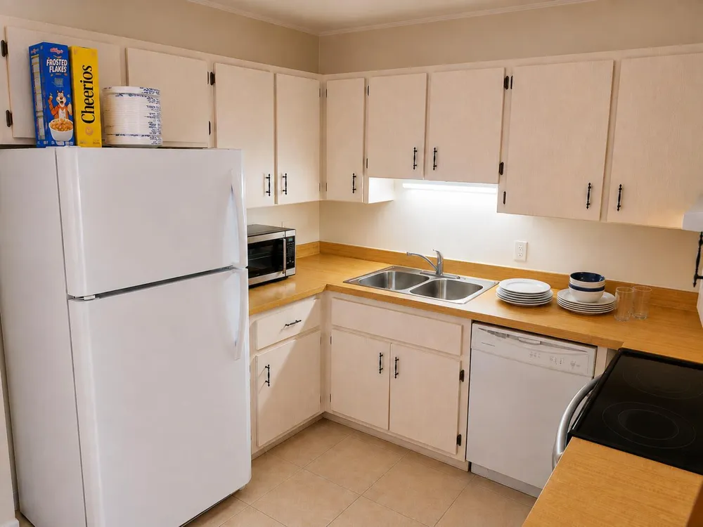 276 SE NORFOLK BOULEVARD Stuart, FL 34997