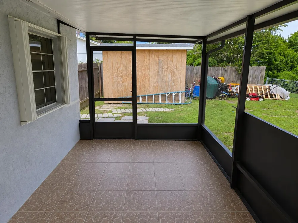 276 SE NORFOLK BOULEVARD Stuart, FL 34997