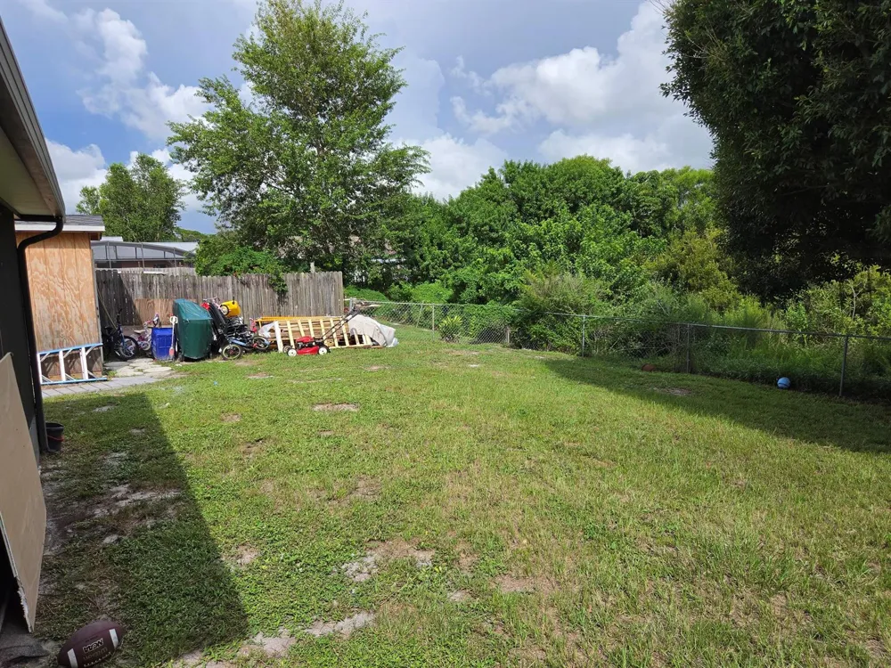 276 SE NORFOLK BOULEVARD Stuart, FL 34997