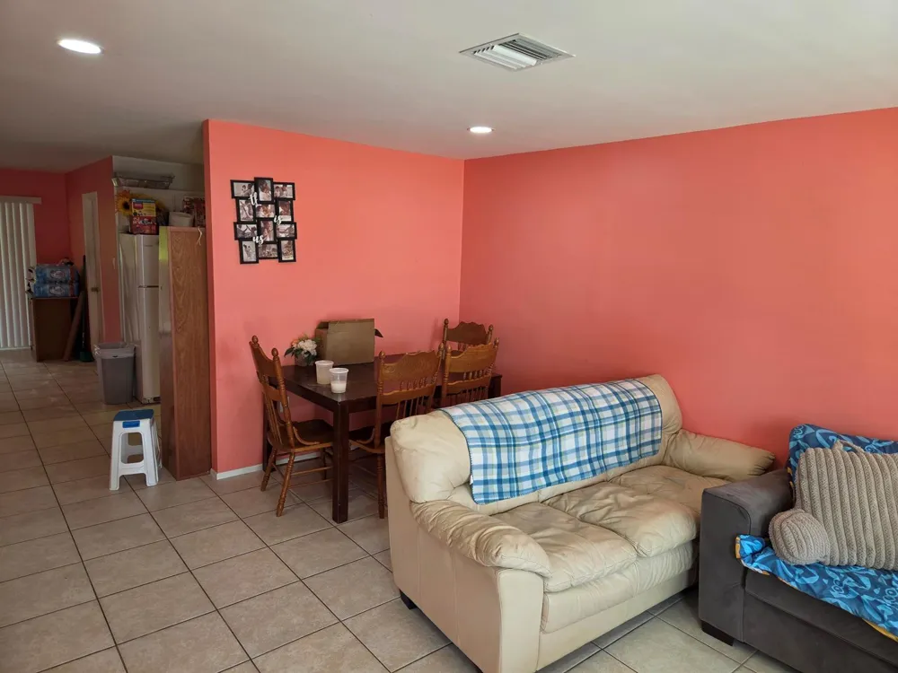 276 SE NORFOLK BOULEVARD Stuart, FL 34997