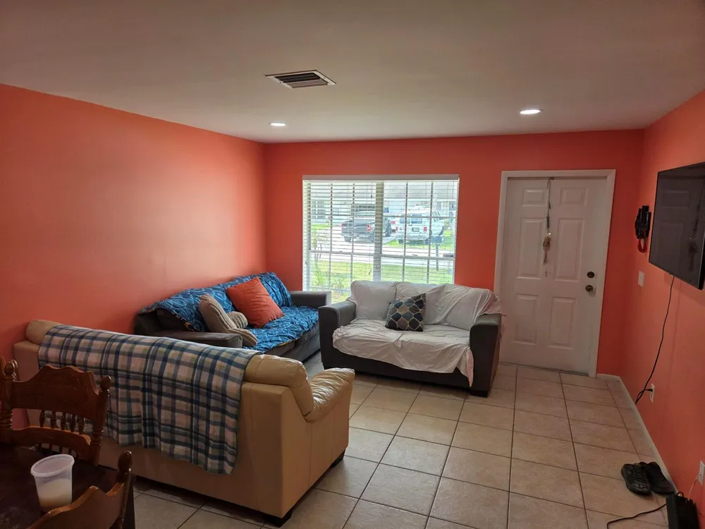 276 SE NORFOLK BOULEVARD Stuart, FL 34997