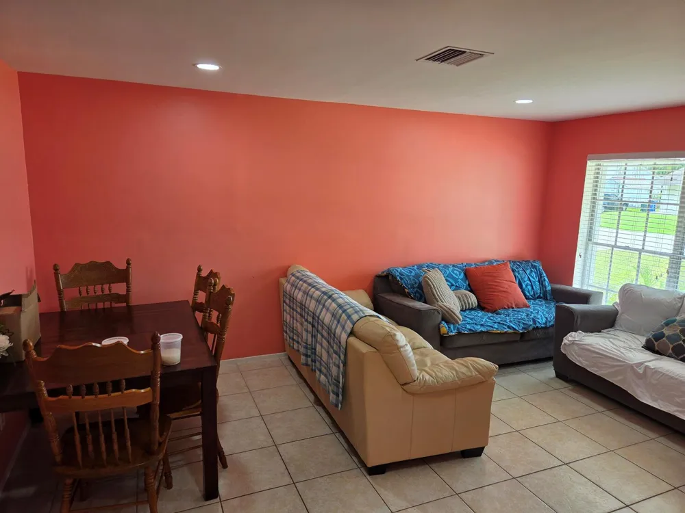 276 SE NORFOLK BOULEVARD Stuart, FL 34997