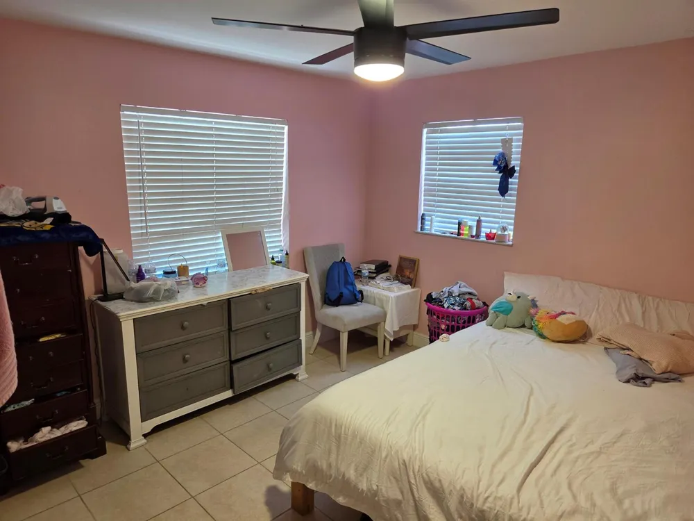 276 SE NORFOLK BOULEVARD Stuart, FL 34997
