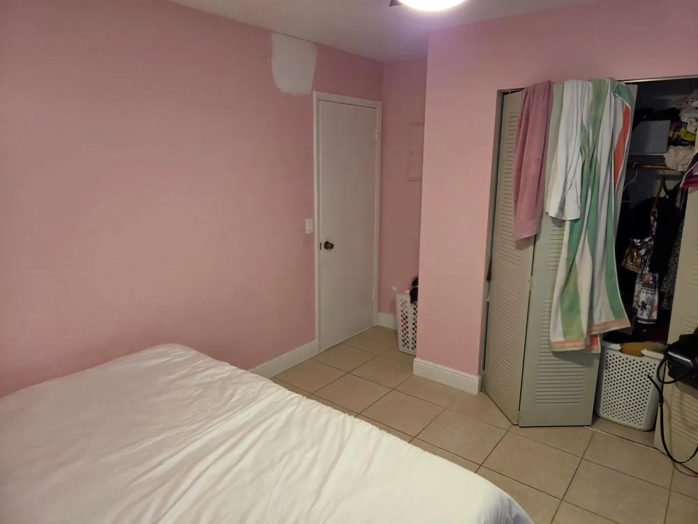 276 SE NORFOLK BOULEVARD Stuart, FL 34997
