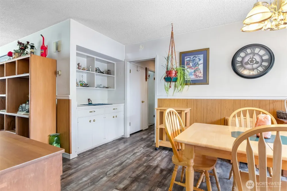 15547 State Route 410 Naches, WA 98937