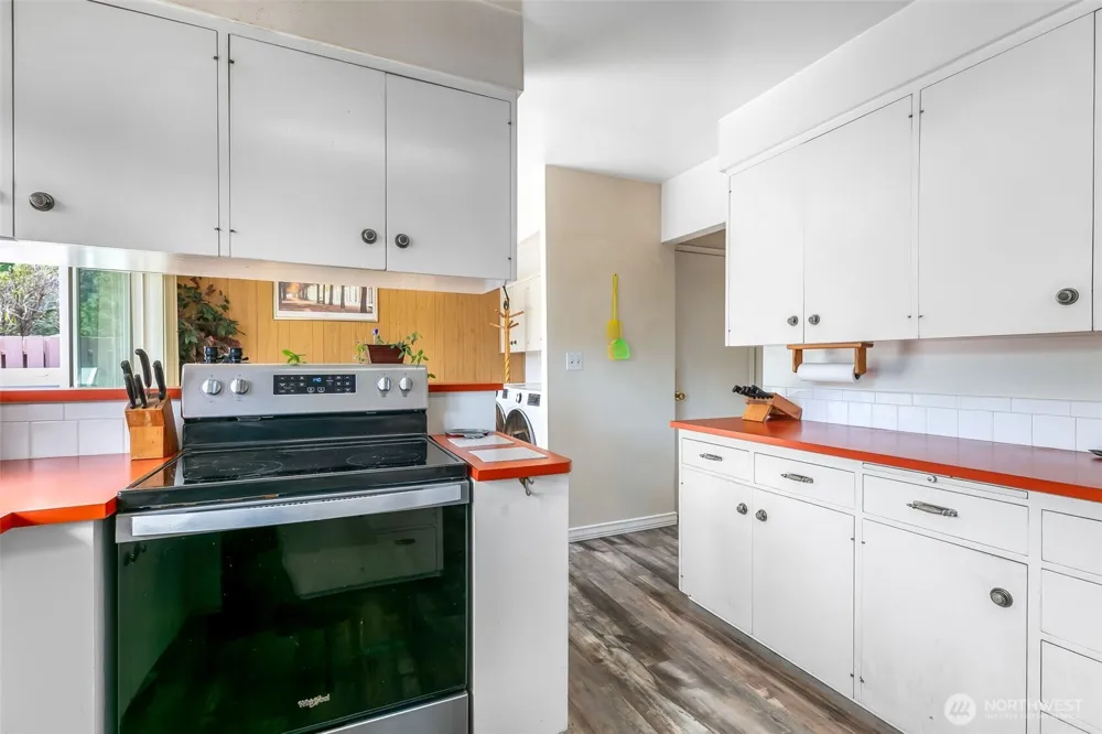15547 State Route 410 Naches, WA 98937