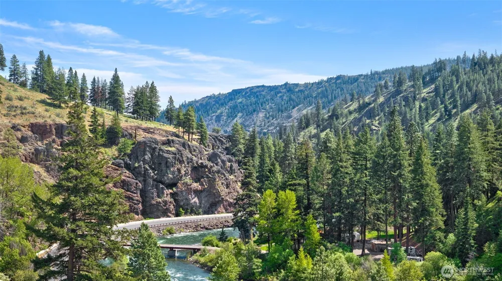 15547 State Route 410 Naches, WA 98937
