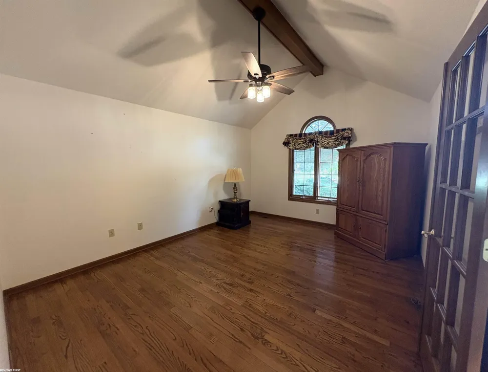 56411 Dickens Drive Shelby Charter Township, MI 48316