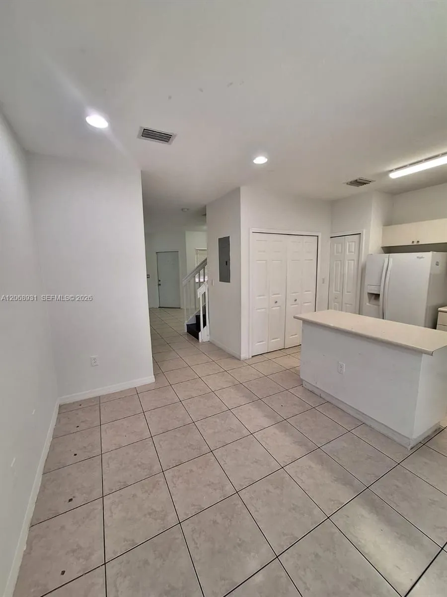 Address Not Shown Homestead, FL 33035