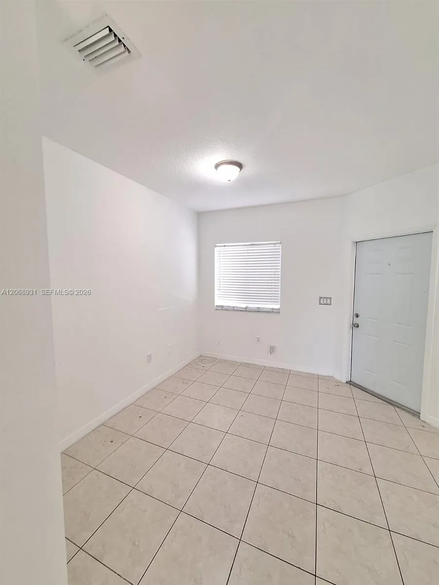 Address Not Shown Homestead, FL 33035