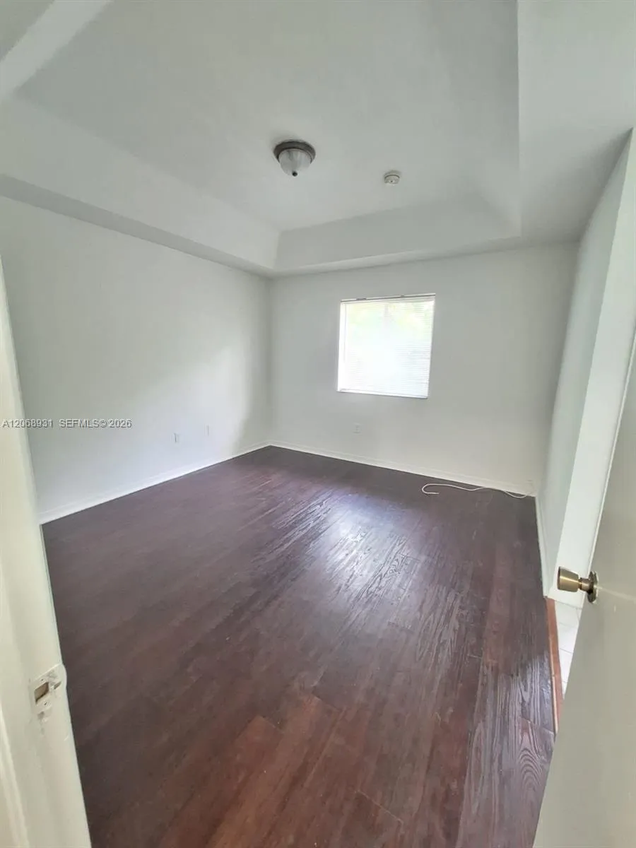 Address Not Shown Homestead, FL 33035