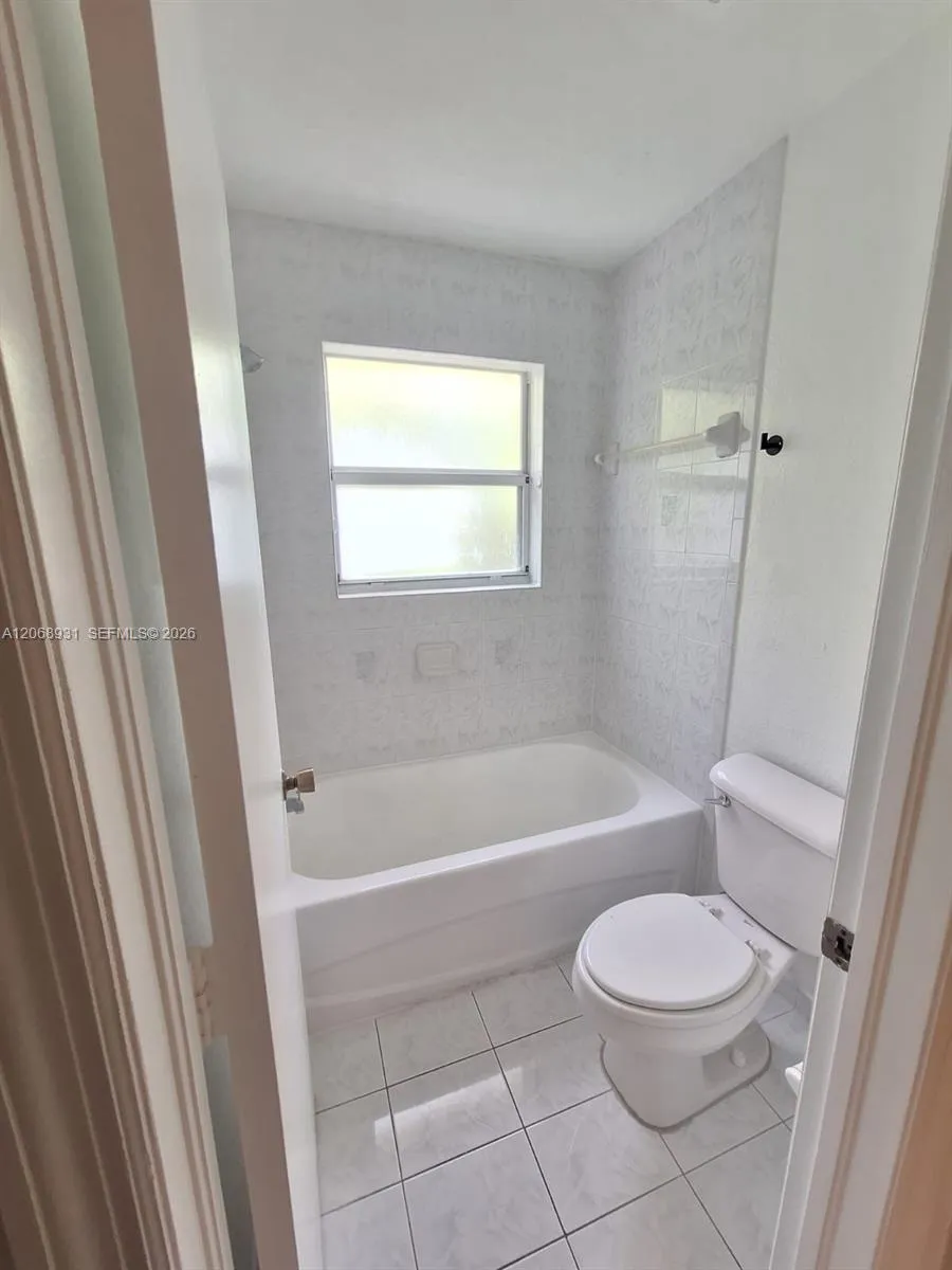 Address Not Shown Homestead, FL 33035