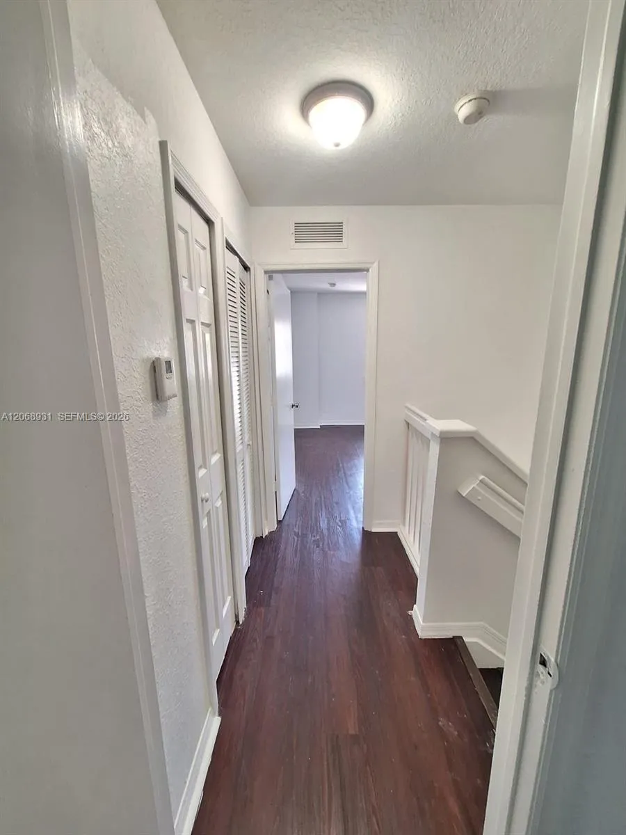 Address Not Shown Homestead, FL 33035