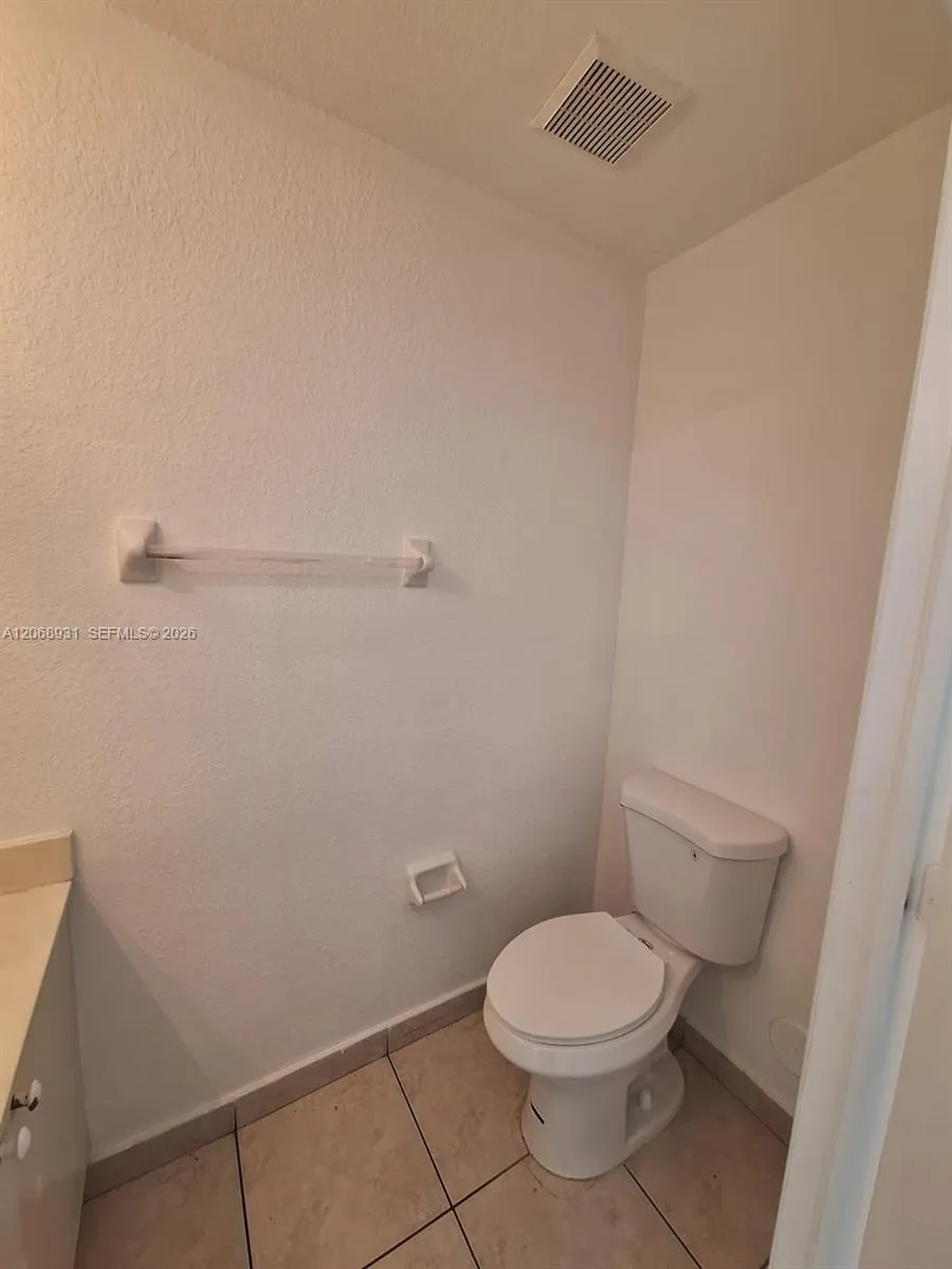 Address Not Shown Homestead, FL 33035