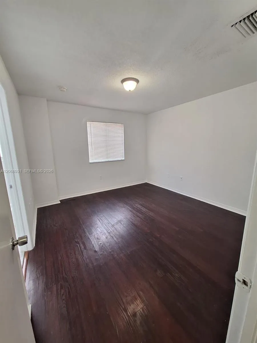Address Not Shown Homestead, FL 33035