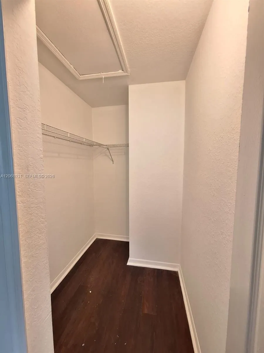 Address Not Shown Homestead, FL 33035