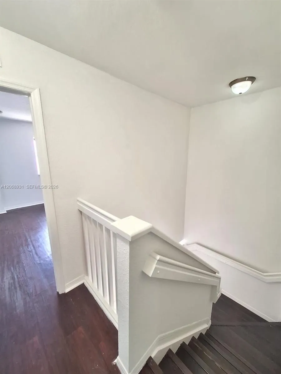 Address Not Shown Homestead, FL 33035
