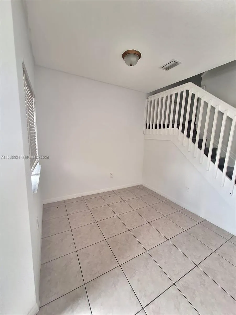 Address Not Shown Homestead, FL 33035