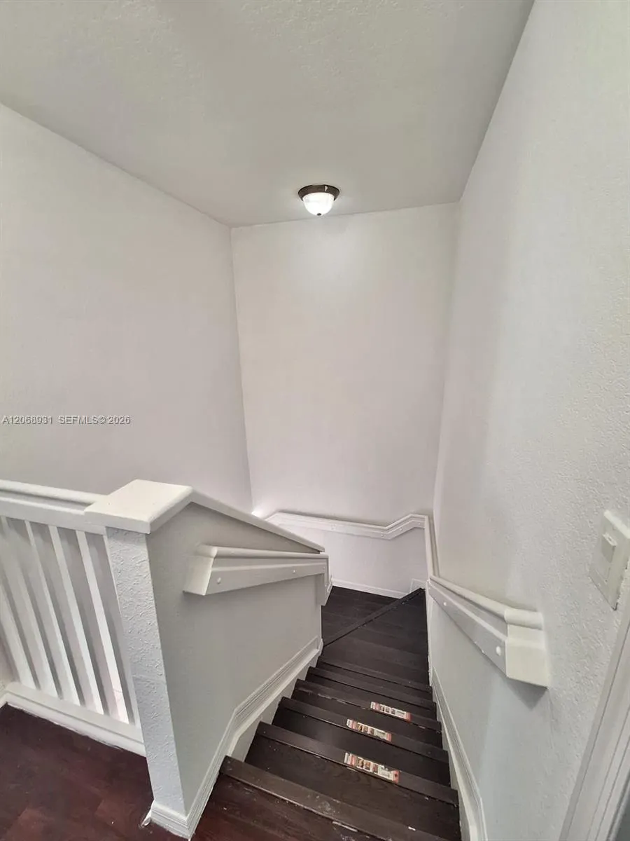 Address Not Shown Homestead, FL 33035