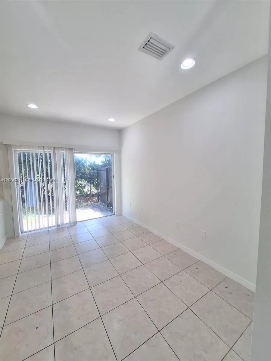 Address Not Shown Homestead, FL 33035