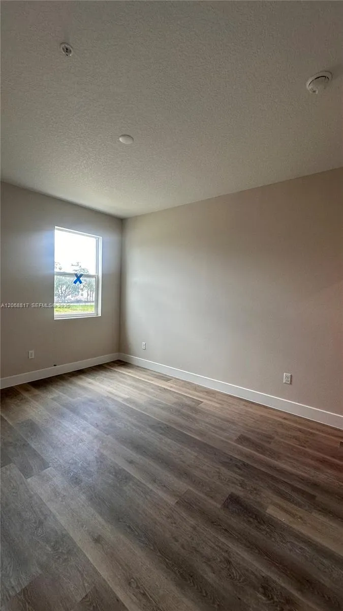 4424 S Texas #214 Orlando, FL 33328