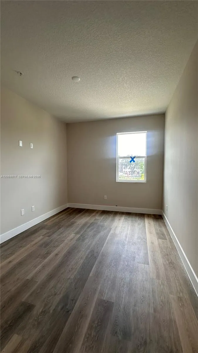 4424 S Texas #214 Orlando, FL 33328