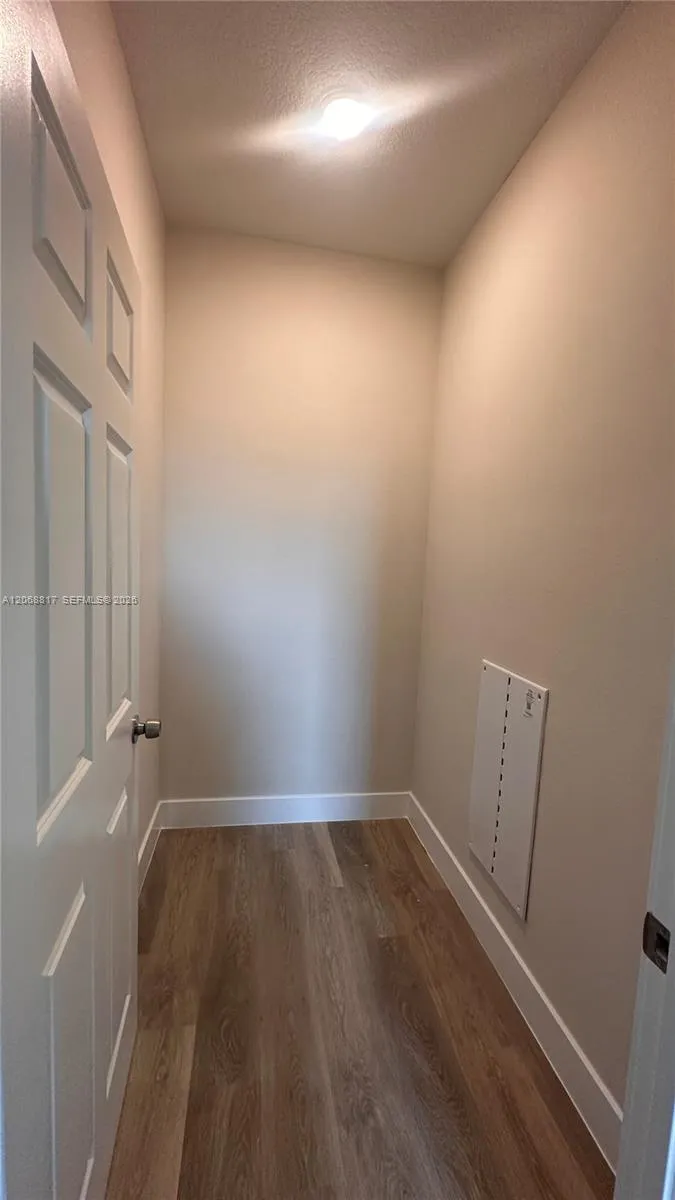 4424 S Texas #214 Orlando, FL 33328