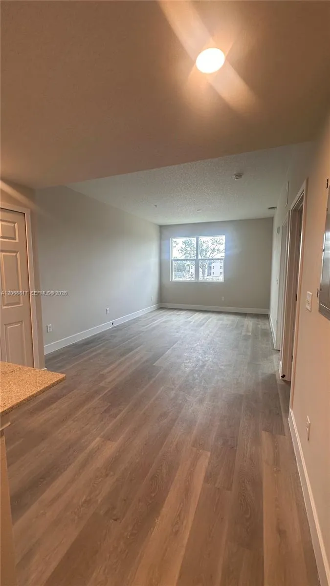 4424 S Texas #214 Orlando, FL 33328