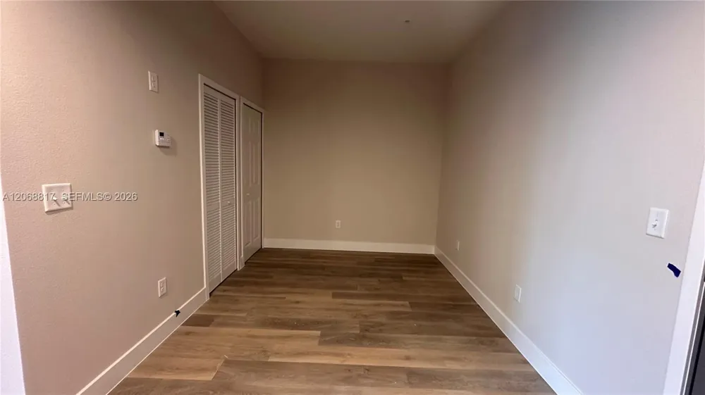 4424 S Texas #214 Orlando, FL 33328