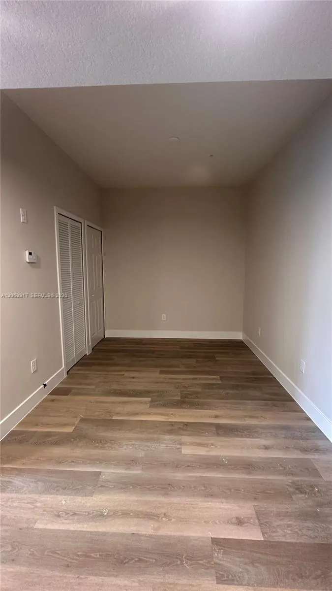 4424 S Texas #214 Orlando, FL 33328