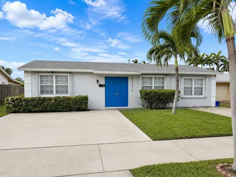 1223 W 27th Street