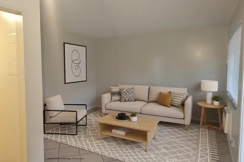 1129 NE 5th Terrace #2