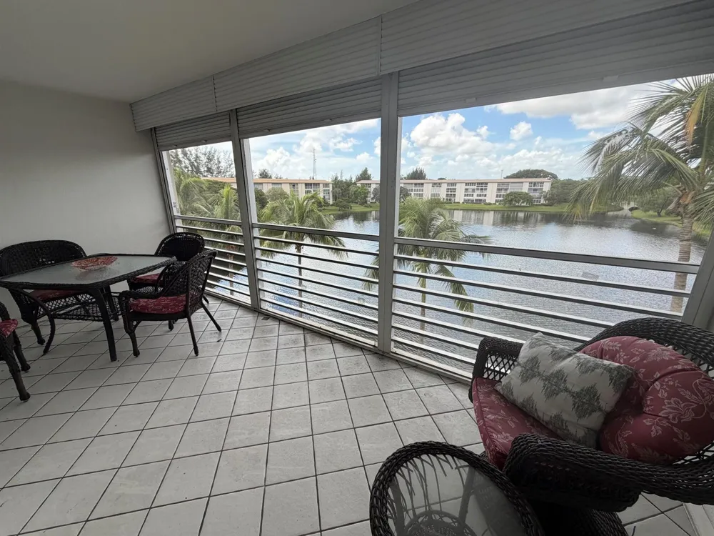 1905 BERMUDA CIRCLE #L4 Coconut Creek, FL 33066