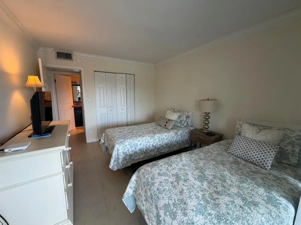 1905 BERMUDA CIRCLE #L4 Coconut Creek, FL 33066