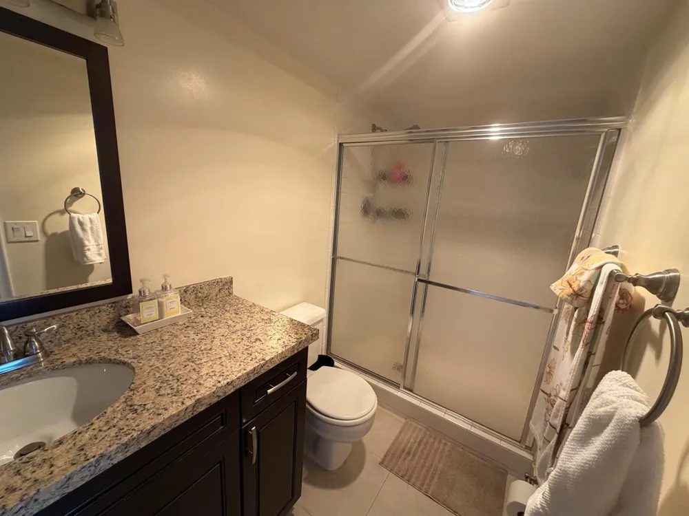 1905 BERMUDA CIRCLE #L4 Coconut Creek, FL 33066