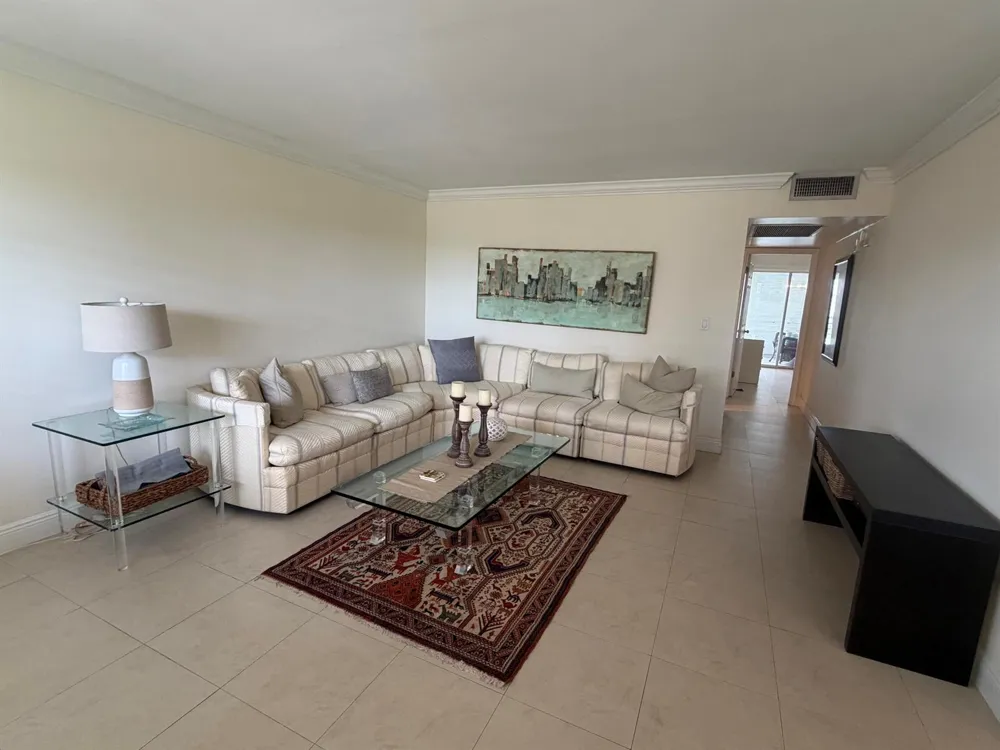 1905 BERMUDA CIRCLE #L4 Coconut Creek, FL 33066
