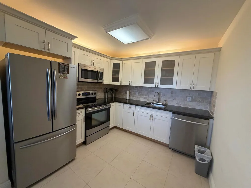 1905 BERMUDA CIRCLE #L4 Coconut Creek, FL 33066