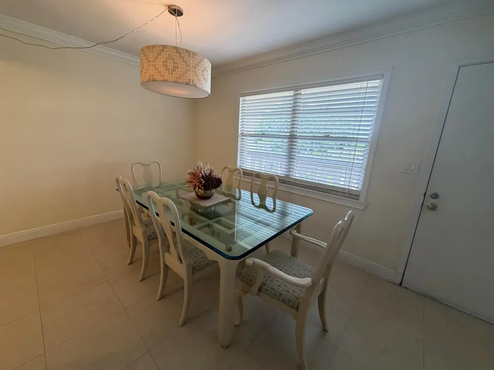 1905 BERMUDA CIRCLE #L4 Coconut Creek, FL 33066