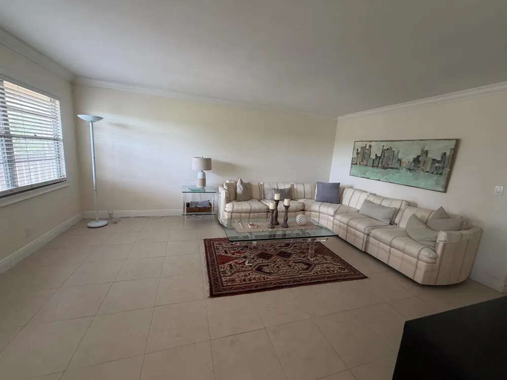 1905 BERMUDA CIRCLE #L4 Coconut Creek, FL 33066
