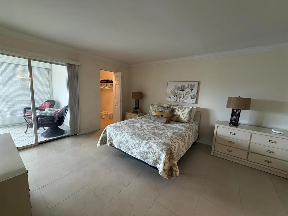 1905 BERMUDA CIRCLE #L4 Coconut Creek, FL 33066