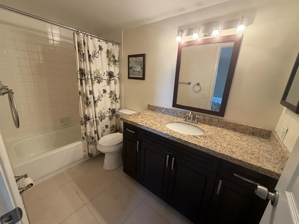 1905 BERMUDA CIRCLE #L4 Coconut Creek, FL 33066
