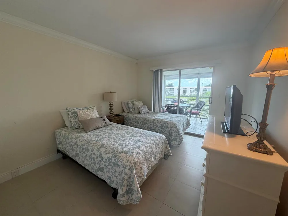 1905 BERMUDA CIRCLE #L4 Coconut Creek, FL 33066