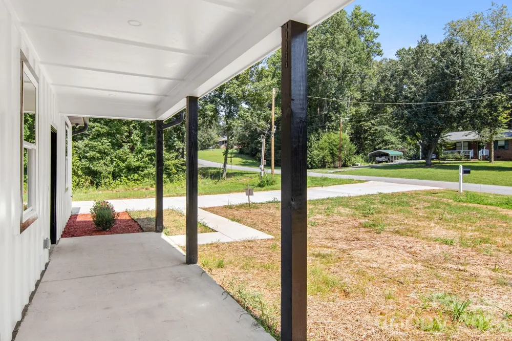 122 Pinecrest Drive Shelby, NC 28152
