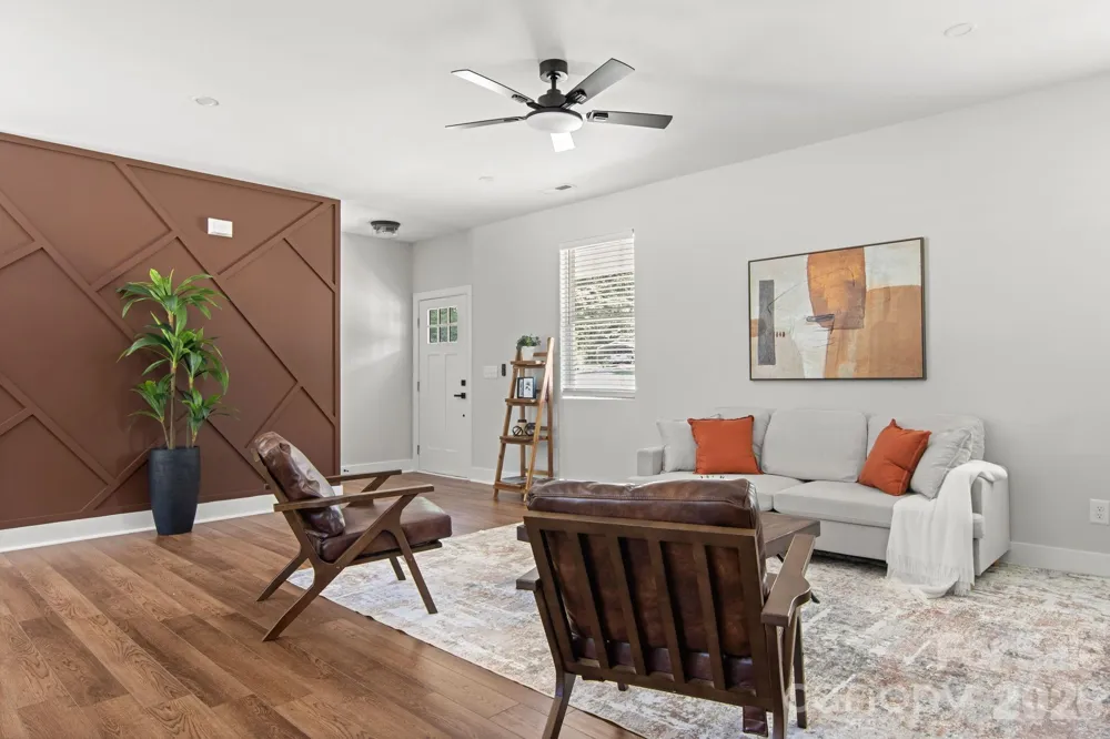 122 Pinecrest Drive Shelby, NC 28152