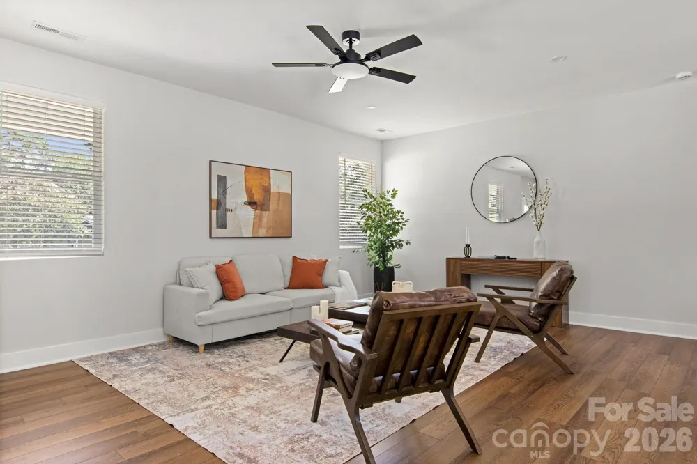 122 Pinecrest Drive Shelby, NC 28152