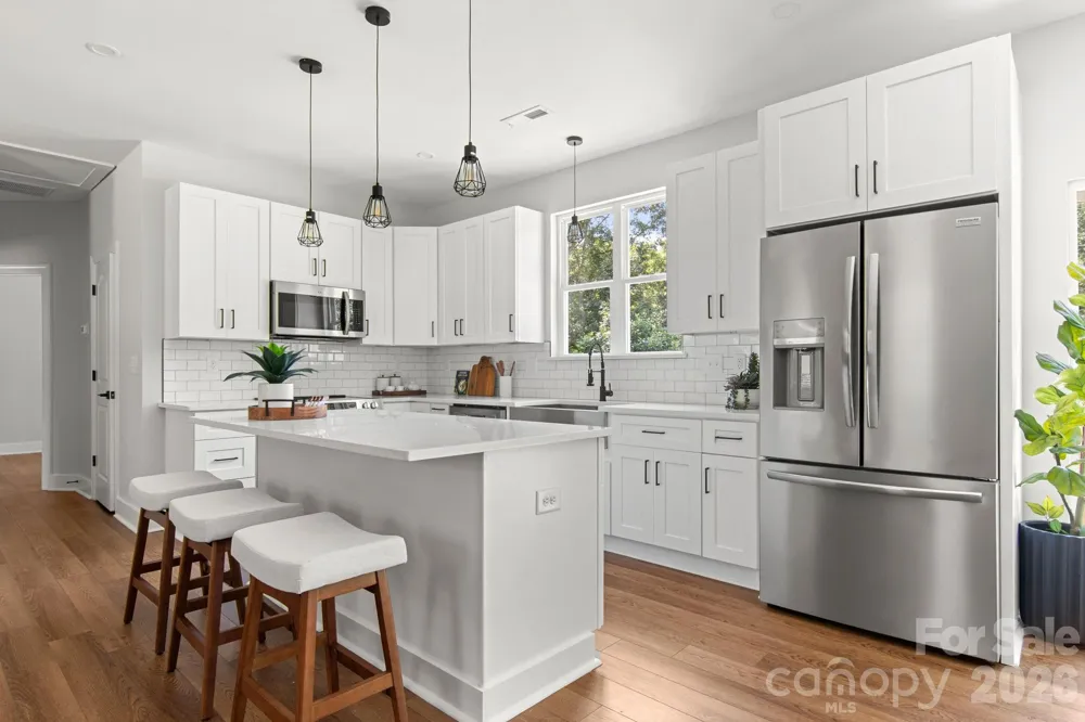 122 Pinecrest Drive Shelby, NC 28152