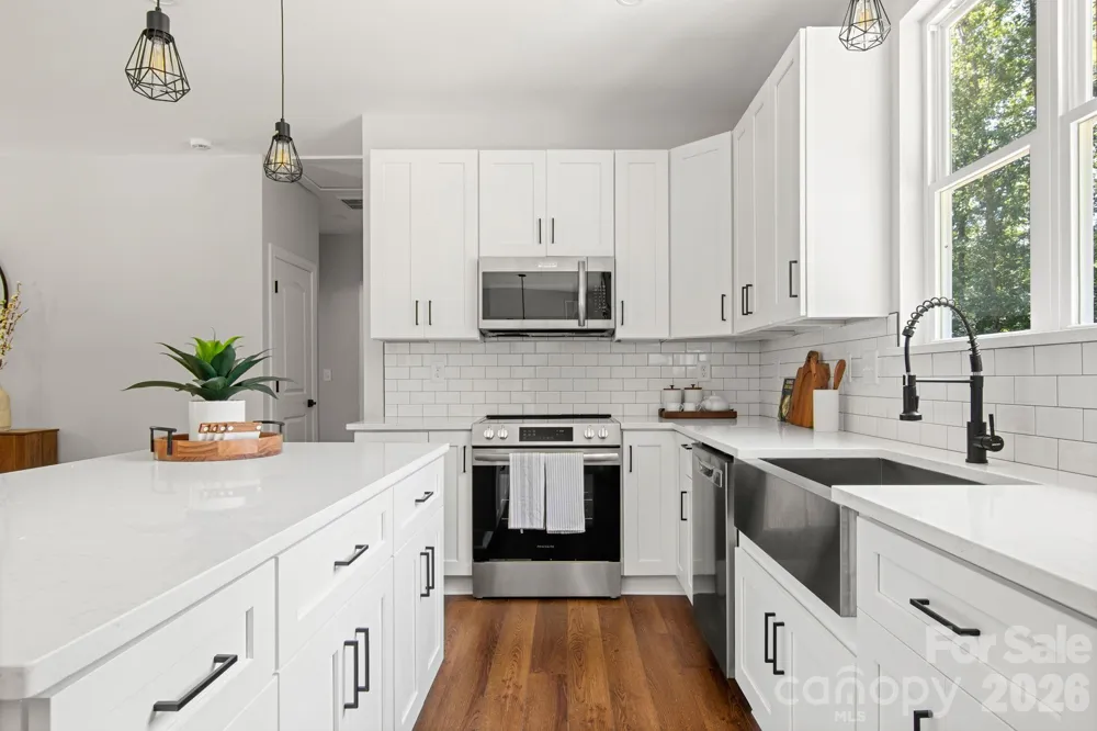 122 Pinecrest Drive Shelby, NC 28152