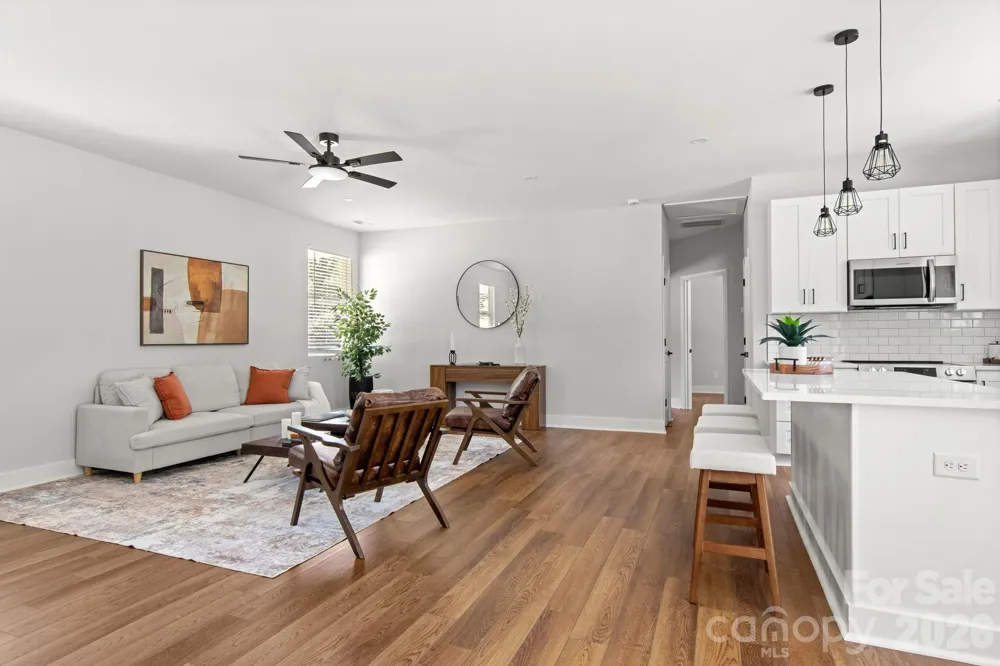122 Pinecrest Drive Shelby, NC 28152