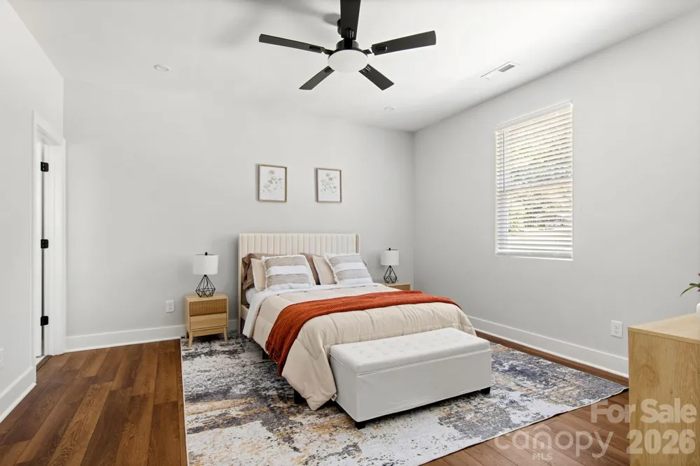 122 Pinecrest Drive Shelby, NC 28152