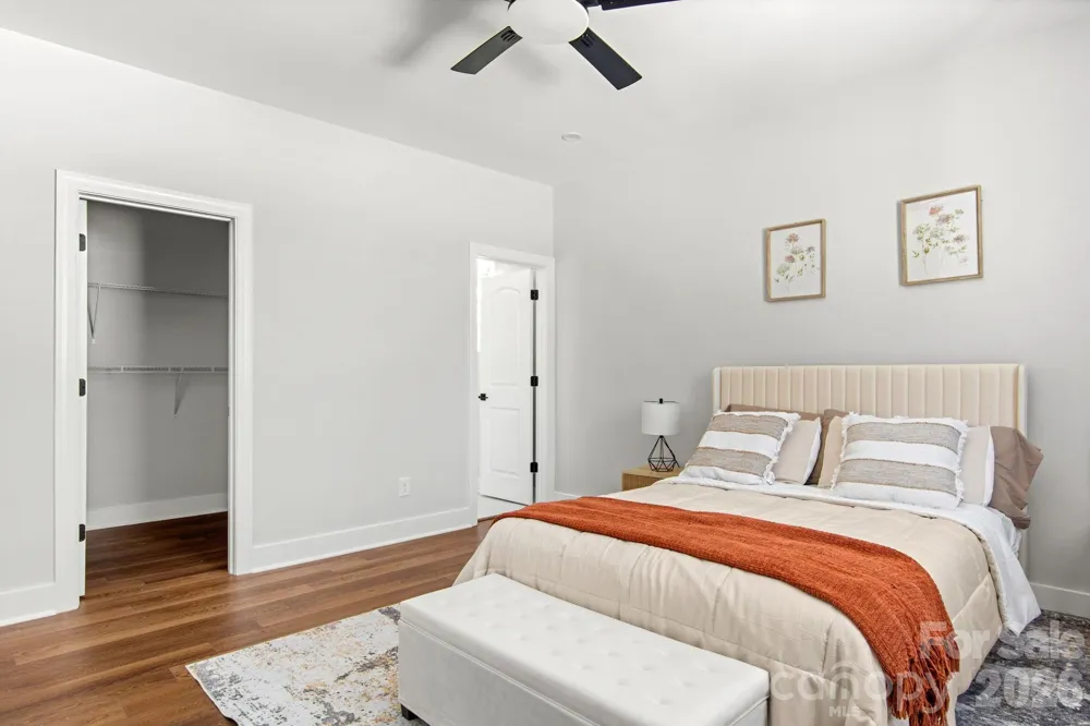 122 Pinecrest Drive Shelby, NC 28152